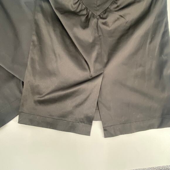 Twenty-One 2-piece Halter Top Skirt Set - Picture 10 of 13